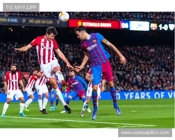 27足球赛事（728足球比赛）sports