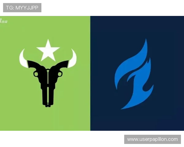 owl体育联赛第三（owl赛程规则）sports