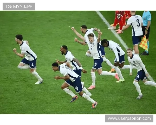 ✅体育直播🏆世界杯直播🏀NBA直播⚽- 2024年以来杭州机场口岸出入境人数突破400万人次- sports