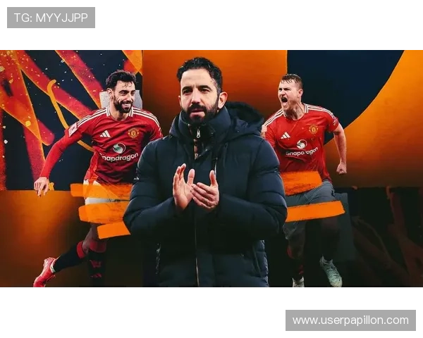 ✅体育直播🏆世界杯直播🏀NBA直播⚽- “争”当选2024海峡两岸年度汉字- sports