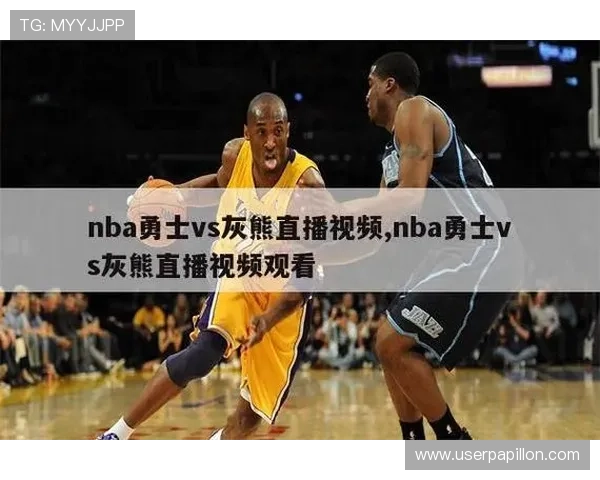 ✅体育直播🏆世界杯直播🏀NBA直播⚽- 【世界说】美媒：民调一再显示多数美民众支持常识性枪支法 枪暴问题却始终被其他议题所掩盖- sports