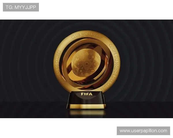 ✅体育直播🏆世界杯直播🏀NBA直播⚽- 中外学者共同撰写“跨文化中国学丛书”第一辑新书面世- sports