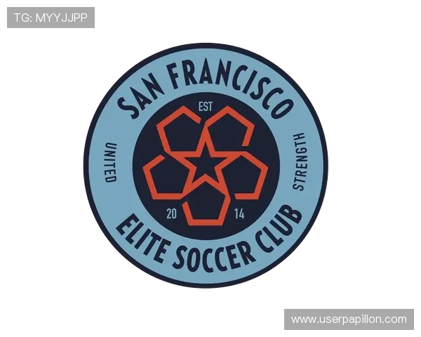 ✅体育直播🏆世界杯直播🏀NBA直播⚽- 两岸婚姻家庭福建柘荣共话亲情与发展- sports