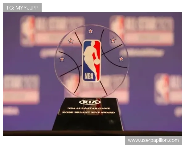 ✅体育直播🏆世界杯直播🏀NBA直播⚽- 京港高铁商合段、郑阜高铁两线成豫皖互联互通的快速客运通道- sports
