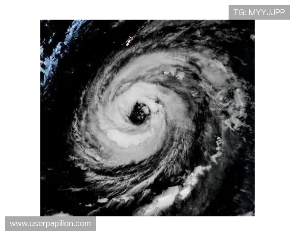 ✅体育直播🏆世界杯直播🏀NBA直播⚽- 台风“潭美”今天将进入南海 弱冷空气25日起影响我国 - sports