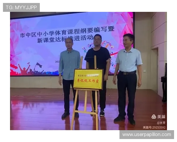 ✅体育直播🏆世界杯直播🏀NBA直播⚽- 宁夏实现地级市精神卫生福利机构全覆盖- sports