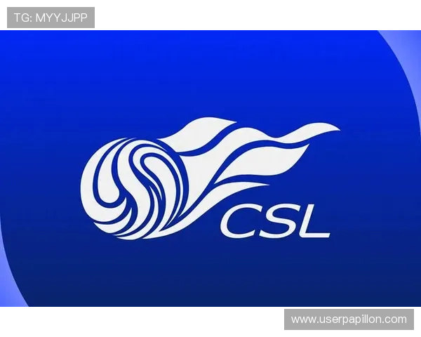✅体育直播🏆世界杯直播🏀NBA直播⚽- 广西北海市就业监测平台上线 助力企业人才“双向奔赴”- sports