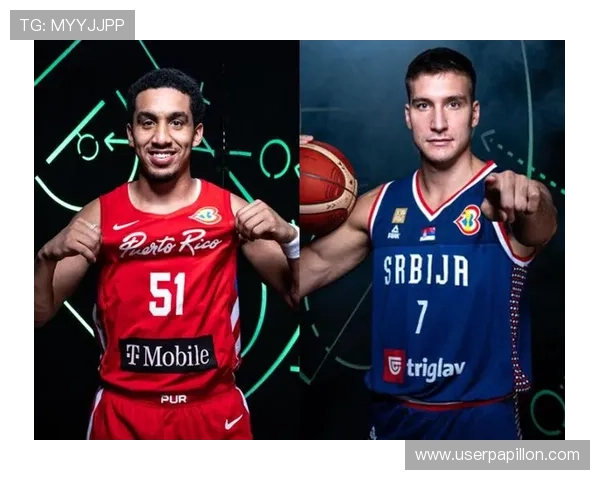 ✅体育直播🏆世界杯直播🏀NBA直播⚽- 浙江千年古镇擦亮“同心荟”品牌 凝聚“新”力量- sports