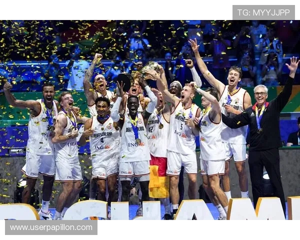 世界杯时间排名世界杯体育论坛