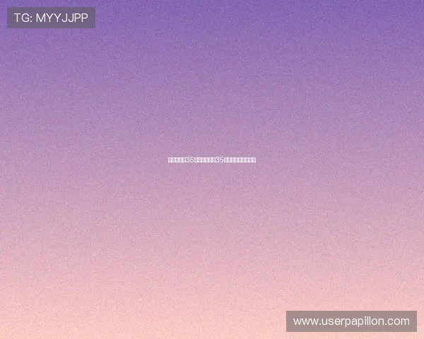 乔丹篮球鞋35（乔丹篮球鞋35代）世界杯体育论坛