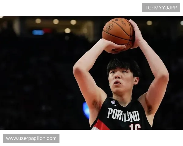 ✅体育直播🏆世界杯直播🏀NBA直播⚽- 韩媒：韩国会大楼被封，已禁止议员出入- sports