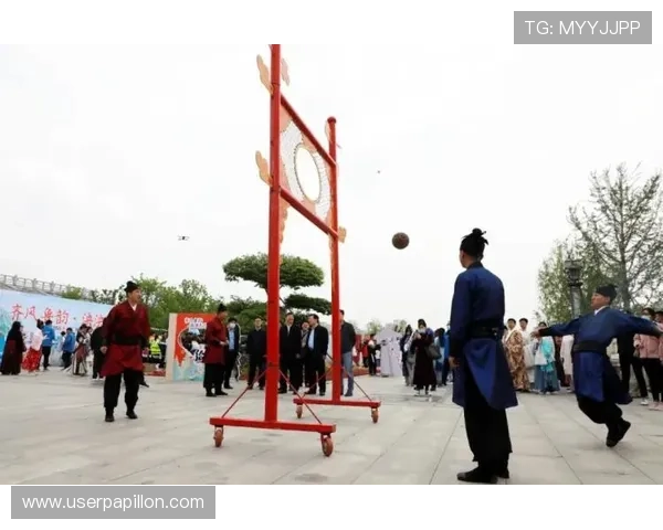 ✅体育直播🏆世界杯直播🏀NBA直播⚽何以中国丨从孔孟出发，当AI遇见齐风鲁韵sports