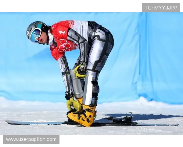 世界杯双板滑雪比赛（双板滑雪2020）sports