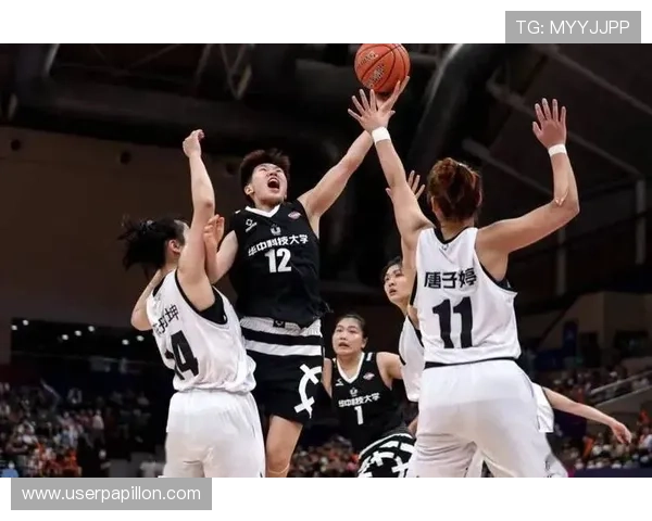 中国女子篮球联赛直播（中国女子篮球联赛直播时间）sports