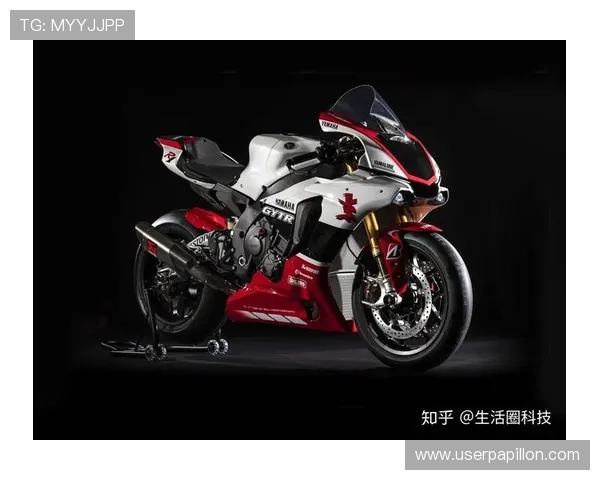 仿赛自行车骑法（怎么骑仿赛才不累）sports