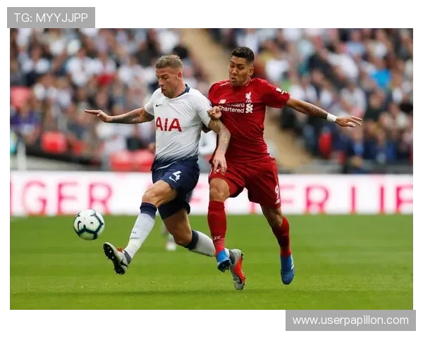 体育联赛是什么（体育联赛是什么赛事）sports