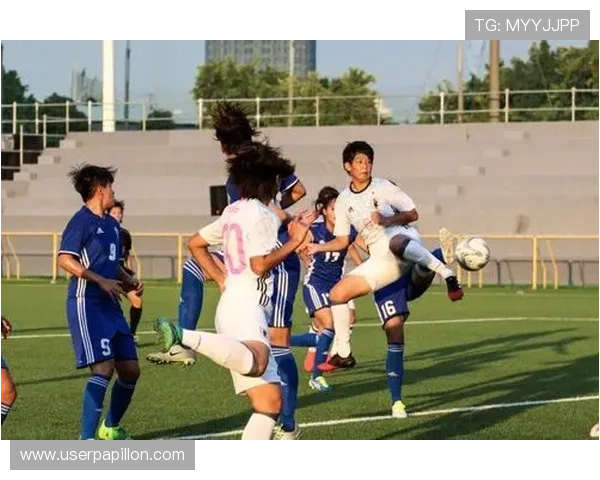 哪里能看到台湾体育联赛（哪里能看到台湾体育联赛回放）sports