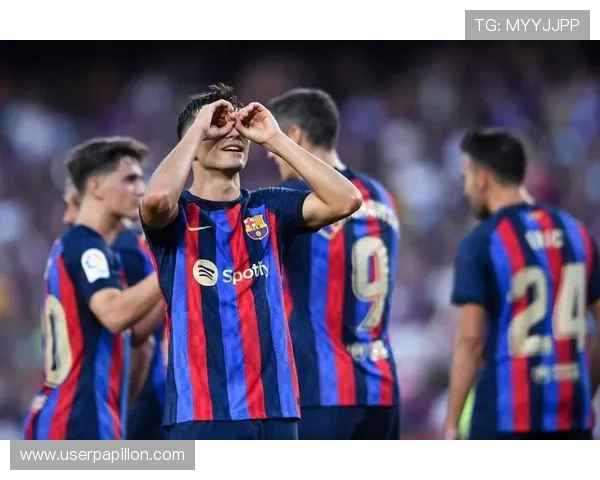 央视体育直播意甲联赛吗（央视意甲转播时间表）sports