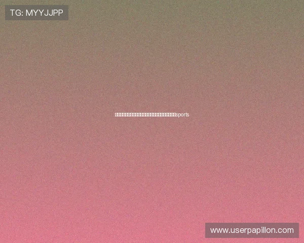 广东篮球联赛顺德队（广东篮球联赛顺德队队员名单）sports